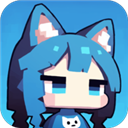 ��è�ɶ����ΰ�׿��v5.0.5