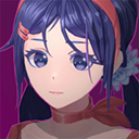 ������ֲ��׿��v1.0.2