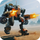 �����ƿذ�׿��v66.88.4