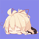 ��ѿ��������������v1.1.0