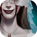 Թż��Ϸ��׿������v1.1.3