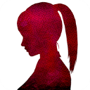 �ֲ�ѧУ��ɫ���˽���Ѱ�����v21.1.114 ��׿��