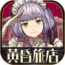 �ƻ��õ�renewal��׿��v2.1.0