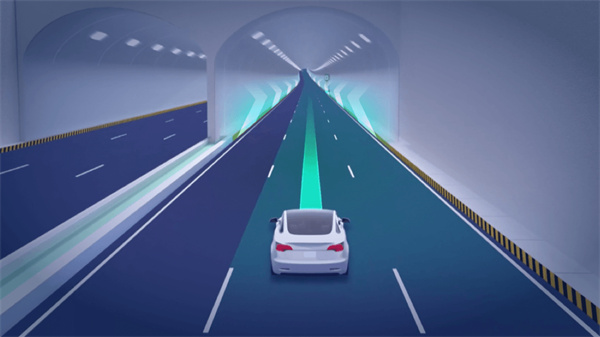 �ٶȵ�ͼ������2026���°�����v21.14.1 �ٷ���������