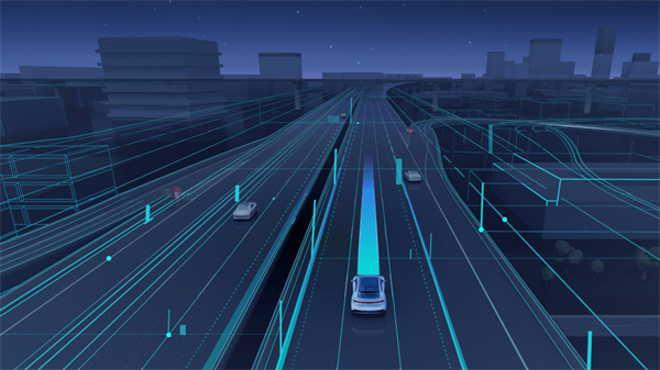 �ٶȵ�ͼ������2026���°�����v21.14.1 �ٷ���������