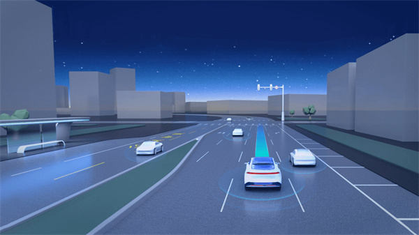 �ٶȵ�ͼ������2026���°�����v21.14.1 �ٷ���������