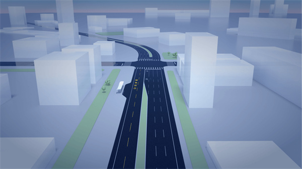 �ٶȵ�ͼ������2026���°�����v21.14.1 �ٷ���������