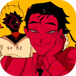 ToEatAGod�ڶ��������ֻ���v1.0