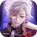 ���ж�ͽ�ڰ�ҹ�е�������������v4.0.0 ��׿��