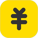 ���������������v5.62.0 ��׿��