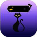 �鶯��С���app��׿������v1.8.9 �ֻ���