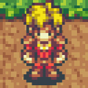 �й��ް���׿��v1.3.5