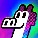 ��������v1.00.36.10222