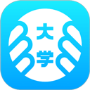 ���ϴ�ѧv3.33.2