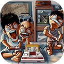 nesģ������׿��v3.0