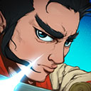 �߷ɴ����ֻ���v1.0