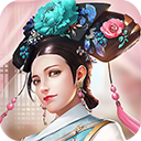 ���˴����ιٷ���v1.0.9