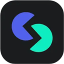 14�칤app�ٷ���v3.1.3