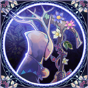 ˯����ͼ��Ϸv9.9