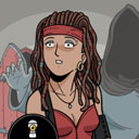 ͨ�����櫺���������v1.0.74 ��׿��