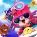 ȫ��ץ���ް�׿��v1.6.0