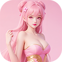 ɽ��־�찲׿��v1.1.1