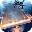 ��ҫ�����ۿ۰�����v1.0.1