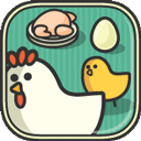 һȺС����mod���ײ˵�v1.0.0��׿��