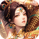 �����������OL���ΰ�v2.8.1