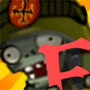 ֲ���ս��ʬe֧�ߣ����ü��̣���׿��v1.3.6