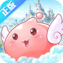 �ɾ���˵֮Լ���õ�ð����������v1.10.10