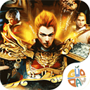 ʥ������ٷ���v1.0.0