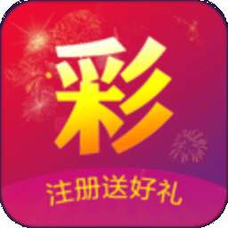 ��Ʊapp�ٷ�������ط�˴���v6.9.7