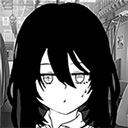 ʧȥ��ɫ����Ů�ٷ���������v1.1