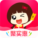 ��ʵ�ݰ�׿��v1.6.8