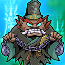 �ظ���˵v1.1.1