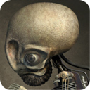 ����ج��֮��(Garage)��׿��v1.1.263