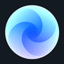 ZoomEarth�ٷ����İ�v6.0