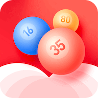 �ʺ����Ʊ��ѯapp�������°�v6.2.7