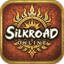 Ѱ��˿·���°汾v3.0.0