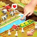 �ɿɹ�ũ��ð������2026����v2.30.0 ��׿��