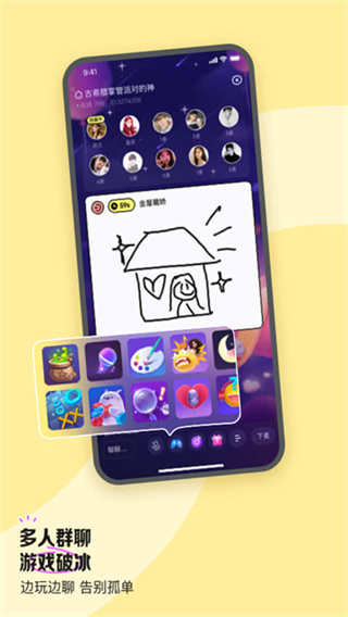 ����������°�����v6.81.6 ���°�