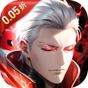 Ů������2��������v2.20.0.0 ��׿��