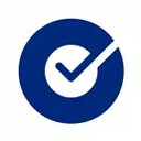 okta verify��׿��v8.17.2