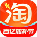 �Ա�app�ٷ�������v10.60.10 ��׿��