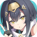 �������˺�������ذ�װv1.9.0 ��׿��