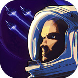 ��ս�����Ǽ�Χ������������v1.43 ��׿��