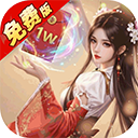 ���н���ʦ�ۿ۰�v1.0