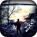 ��������Ϸ���°�v1.2.11