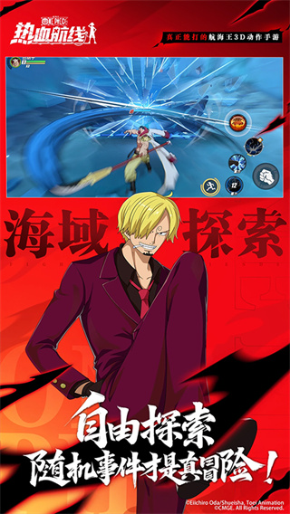 ��������Ѫ����vivo������������v1.26.1 ���°�